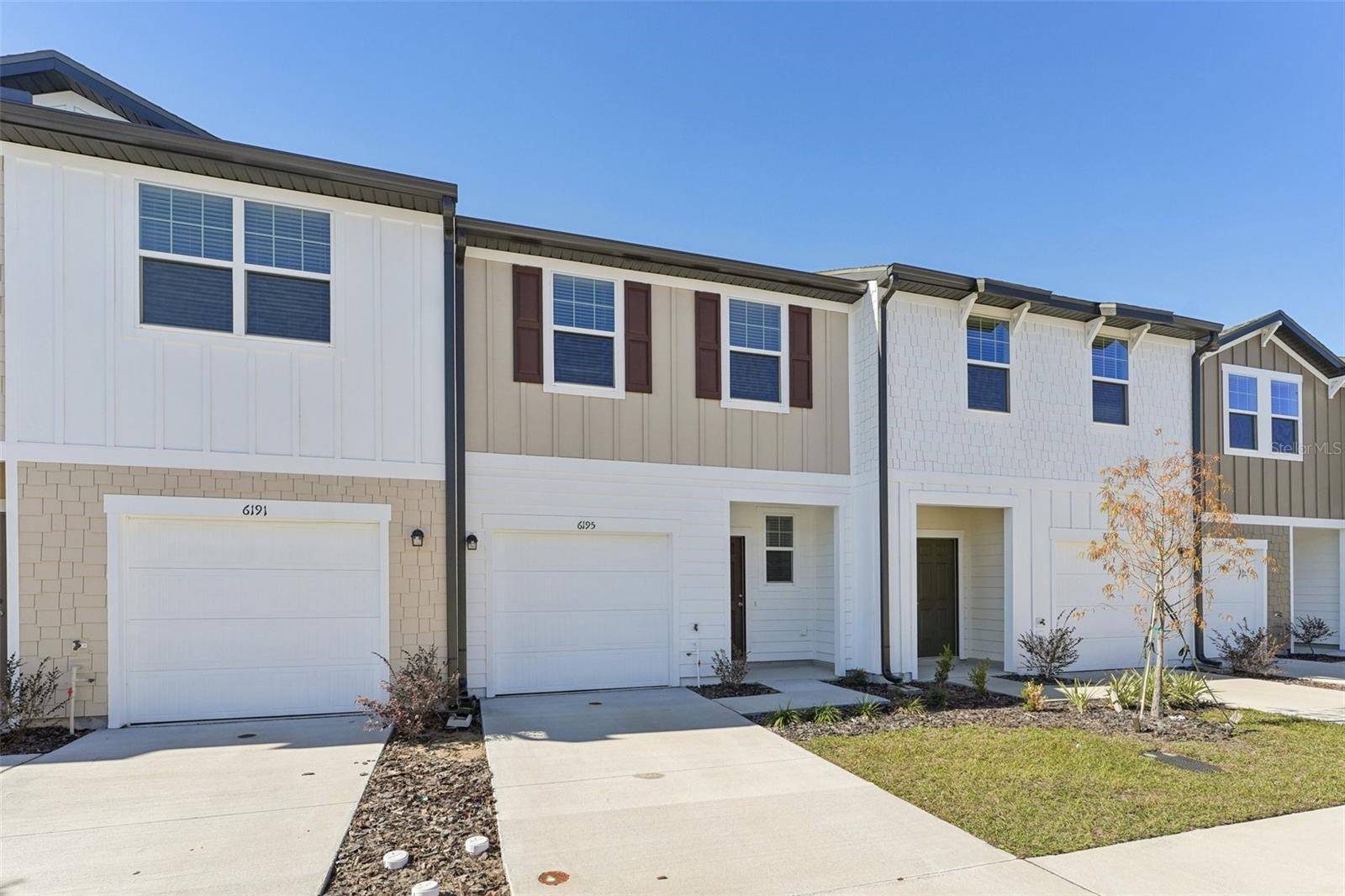 Dade City, FL 33525,11864 SYLVIA ST