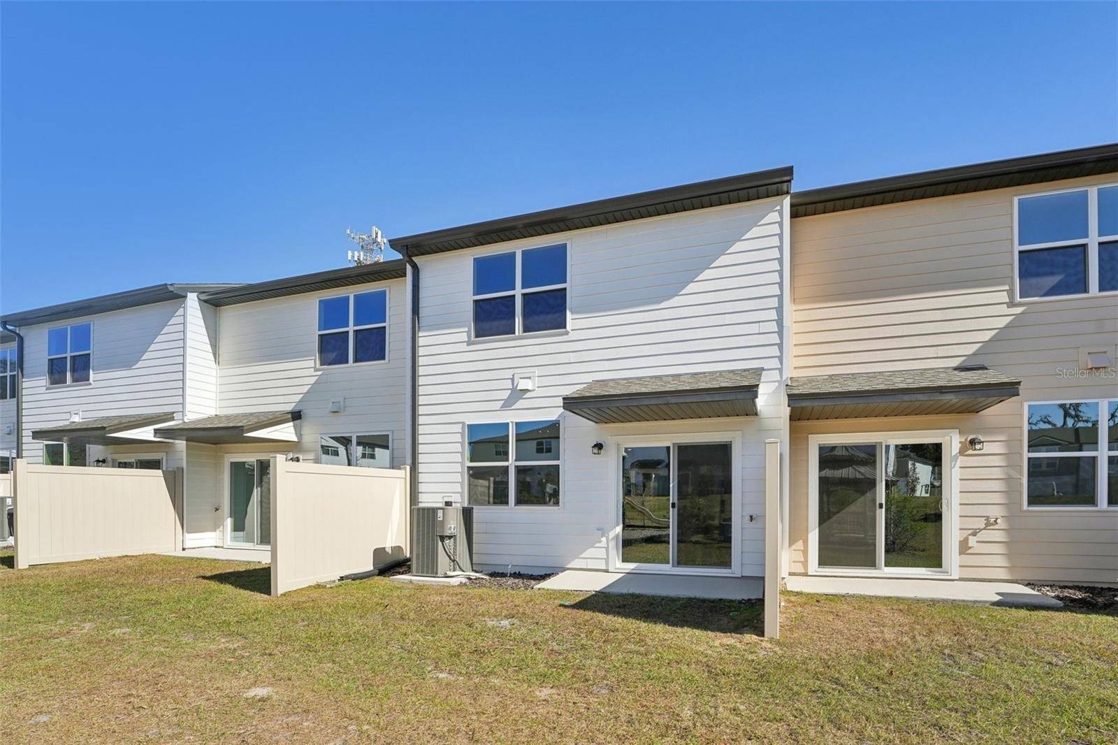 Dade City, FL 33525,11864 SYLVIA ST