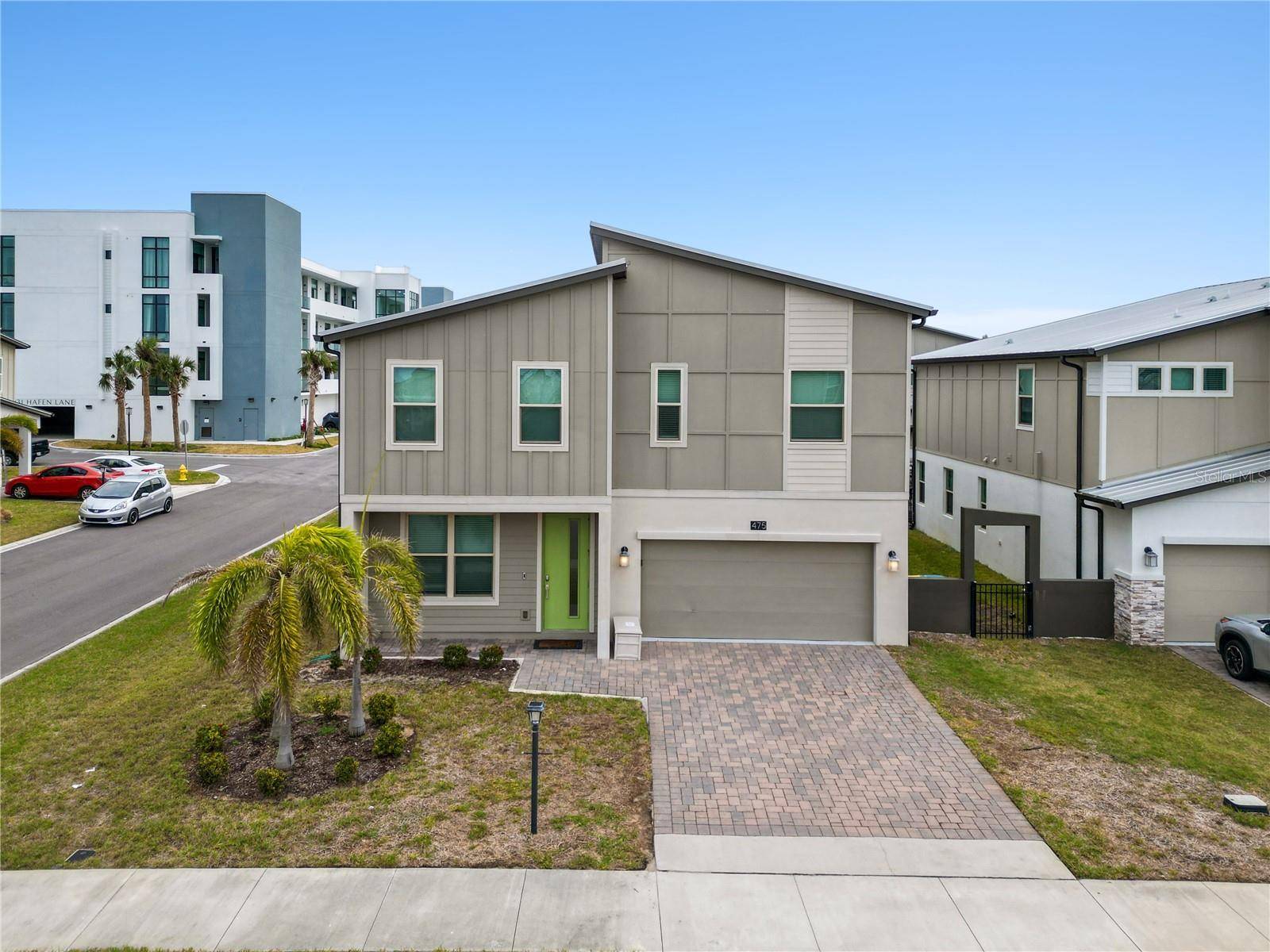 Melbourne Beach, FL 32951,475 STRAND DR