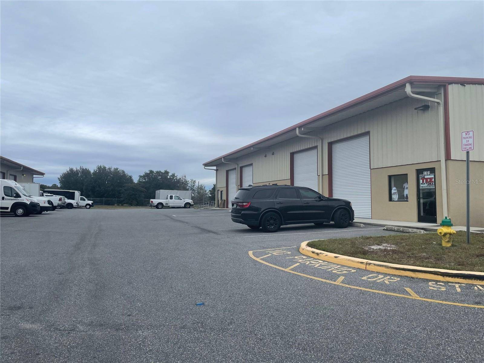 Oviedo, FL 32765,515 SUPERIOR COMMERCE PT #1101