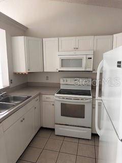 Gotha, FL 34734,9348 COMEAU ST