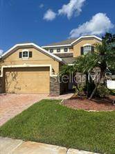 Orlando, FL 32824,14324 FIELDSTONE LAKE WAY