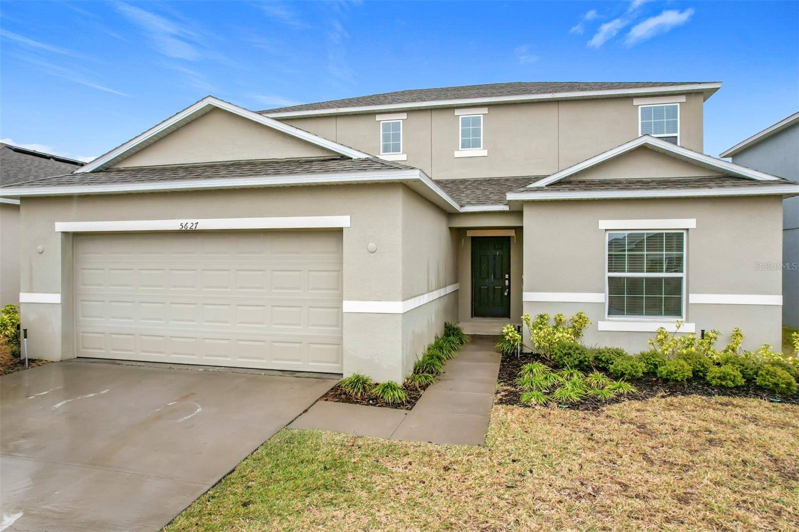 Davenport, FL 33897,5627 COSTA BLANCA WAY