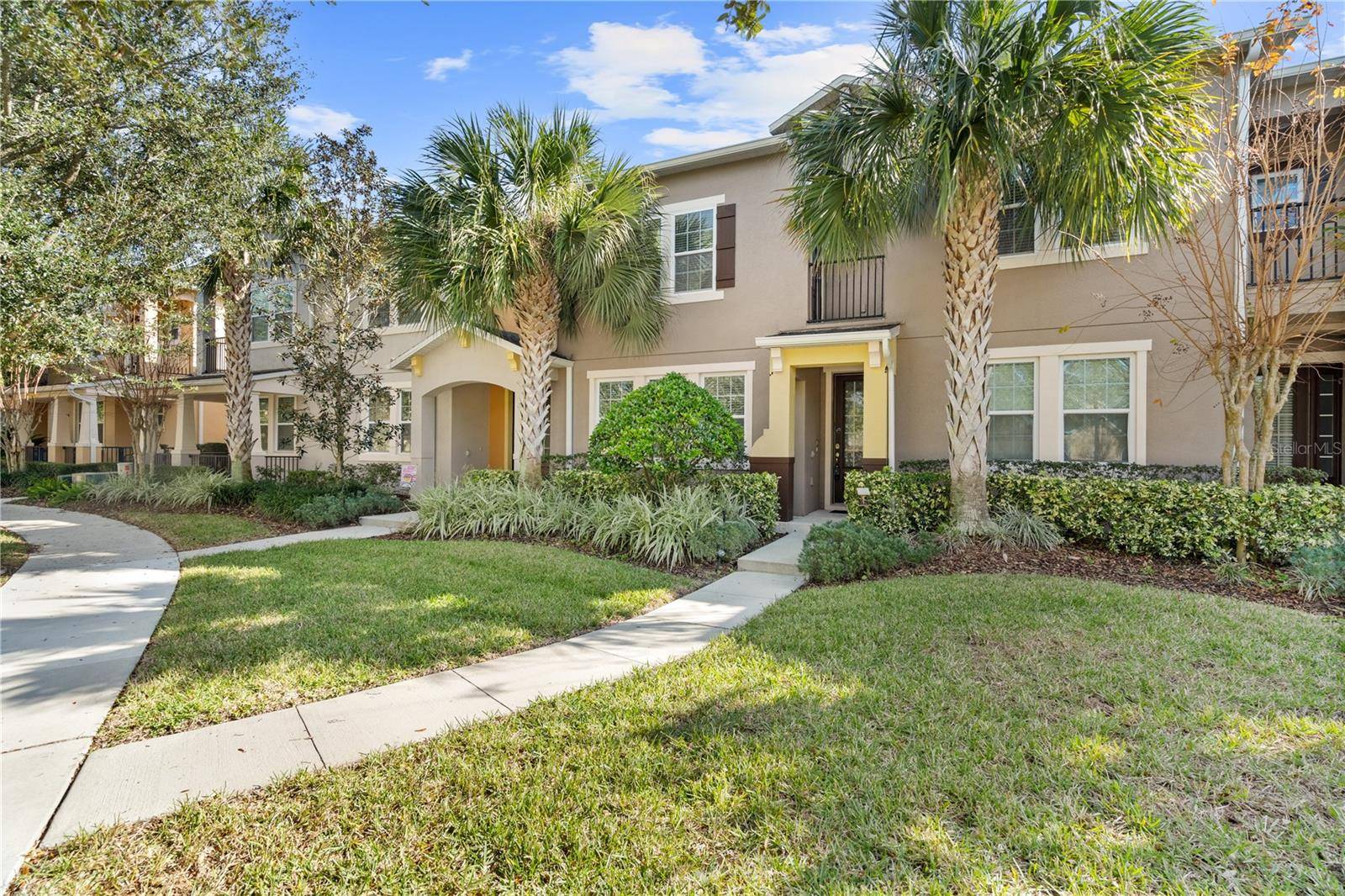 Windermere, FL 34786,8757 VIA TAVOLERIA WAY