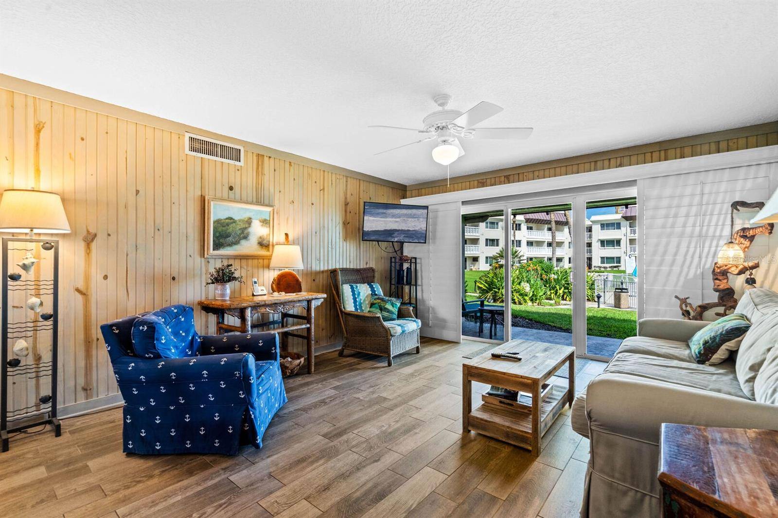 New Smyrna Beach, FL 32169,3663 S ATLANTIC AVE #14A