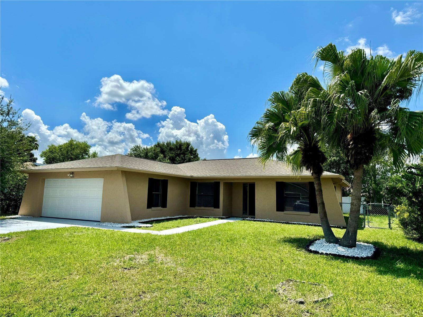 Kissimmee, FL 34758,620 HERALDO CT