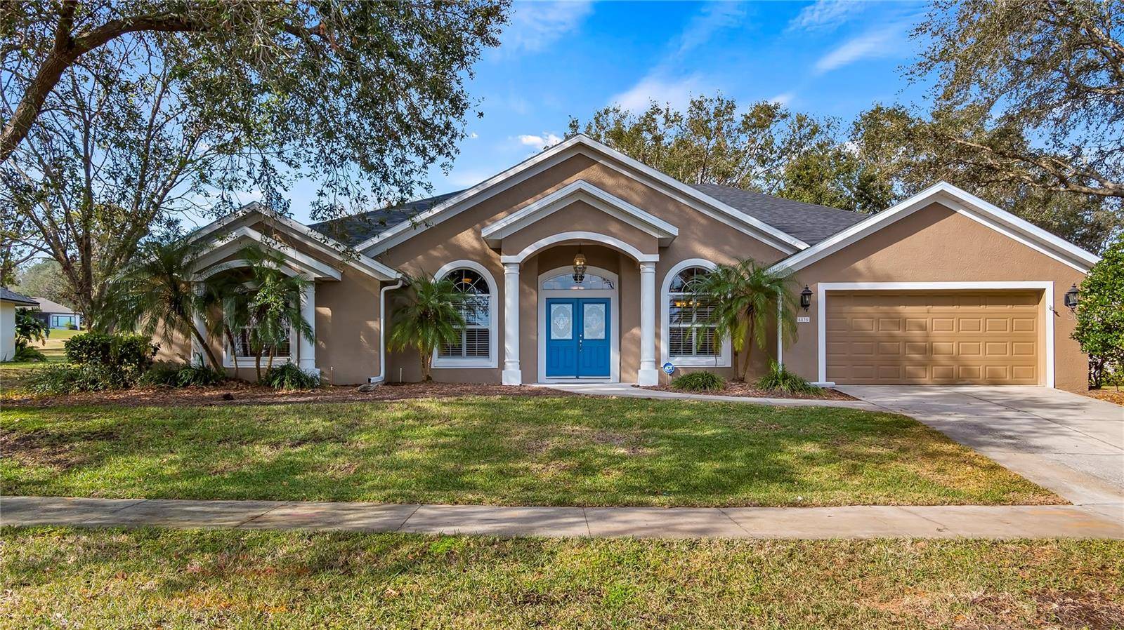 Clermont, FL 34711,8835 SPYGLASS LOOP