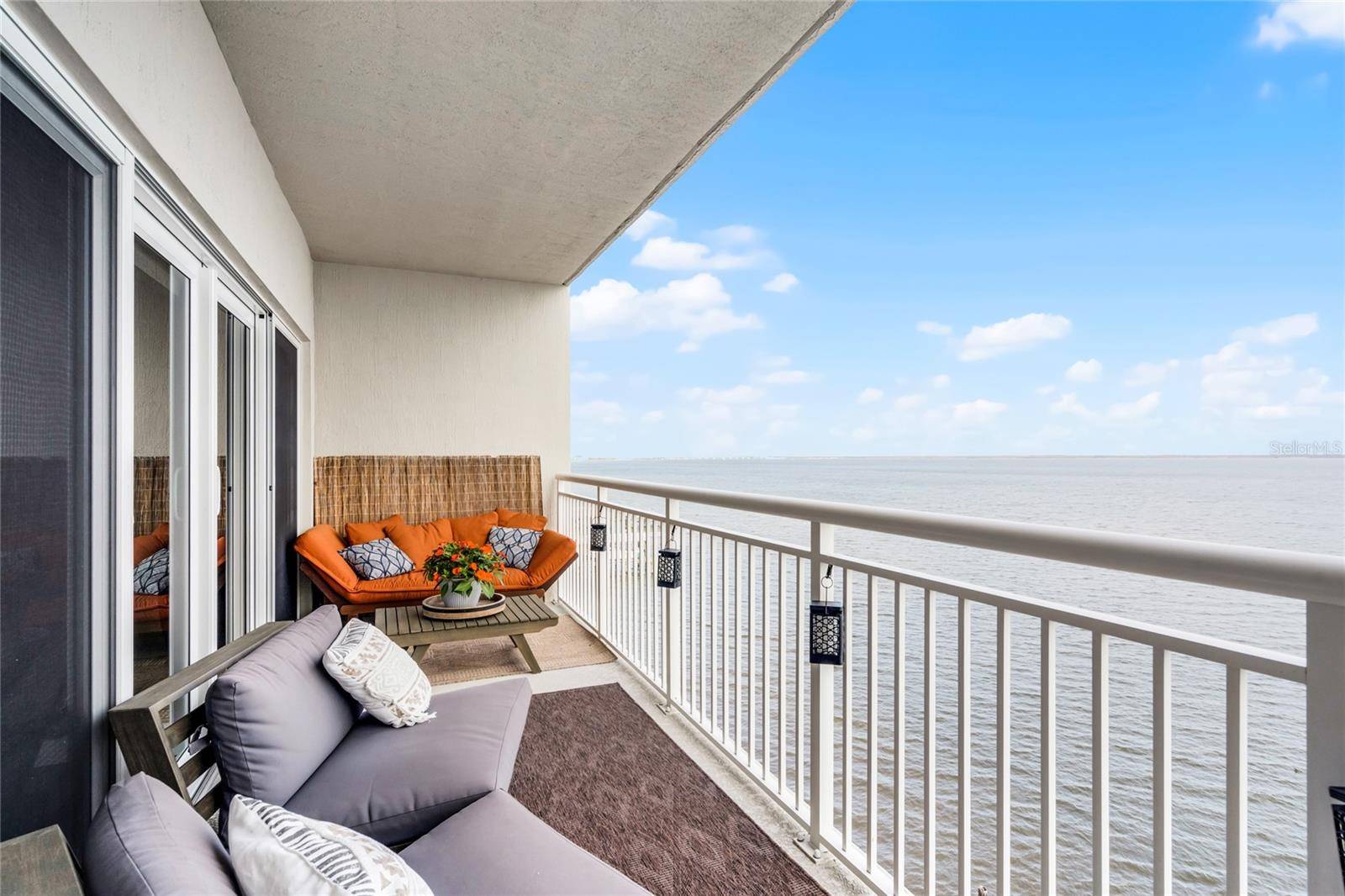 Titusville, FL 32780,1805 RIVERSIDE DR #503N