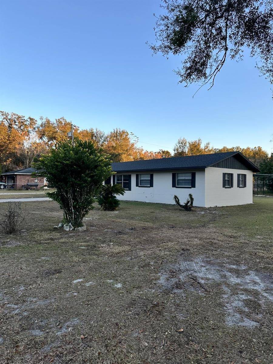 Wildwood, FL 34785,2863 COUNTY ROAD 238 #238