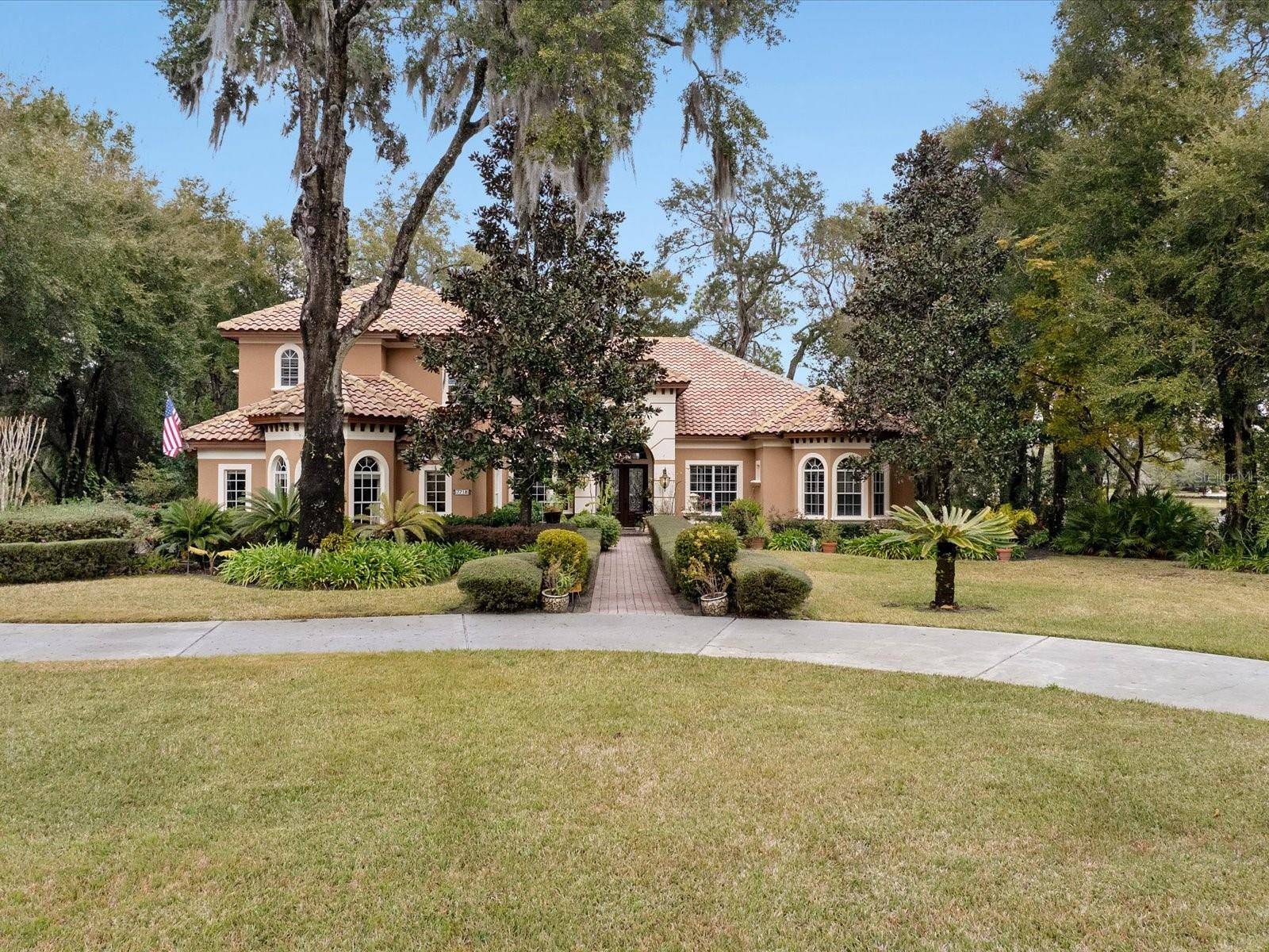 Sanford, FL 32771,7718 FLEMINGWOOD CT