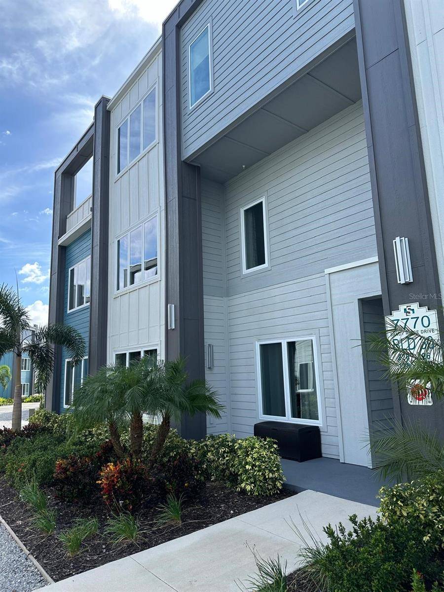 Reunion, FL 34747,7770 SANDY RIDGE DR #126