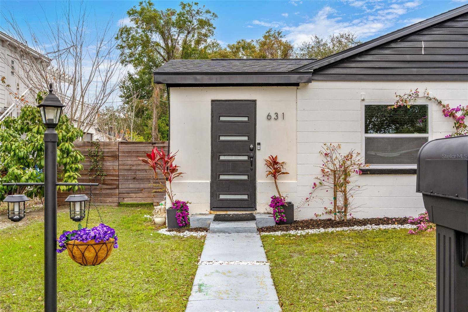 Winter Park, FL 32789,631 CALLAHAN ST