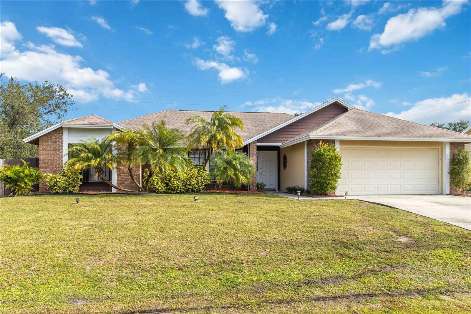Palm Bay, FL 32907,1063 LAMPLIGHTER DR NW