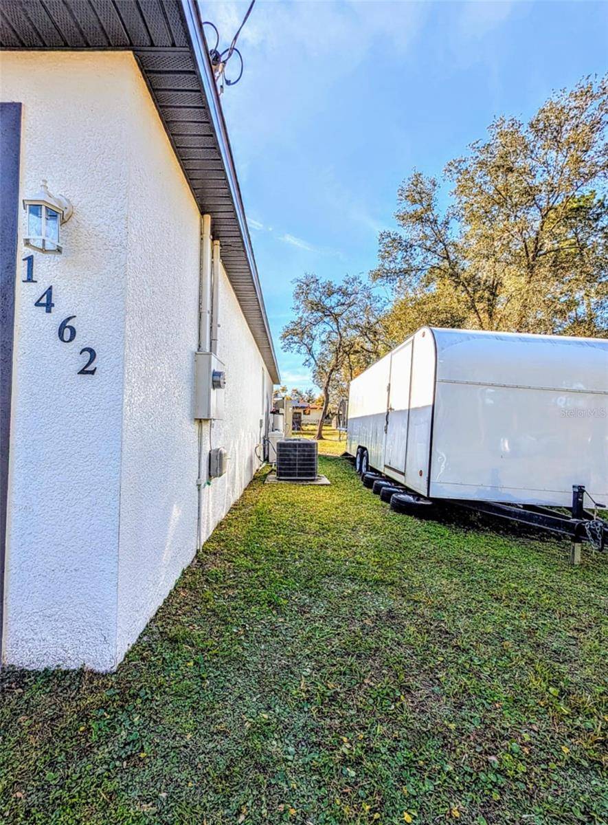 Deland, FL 32724,1462 5TH AVE