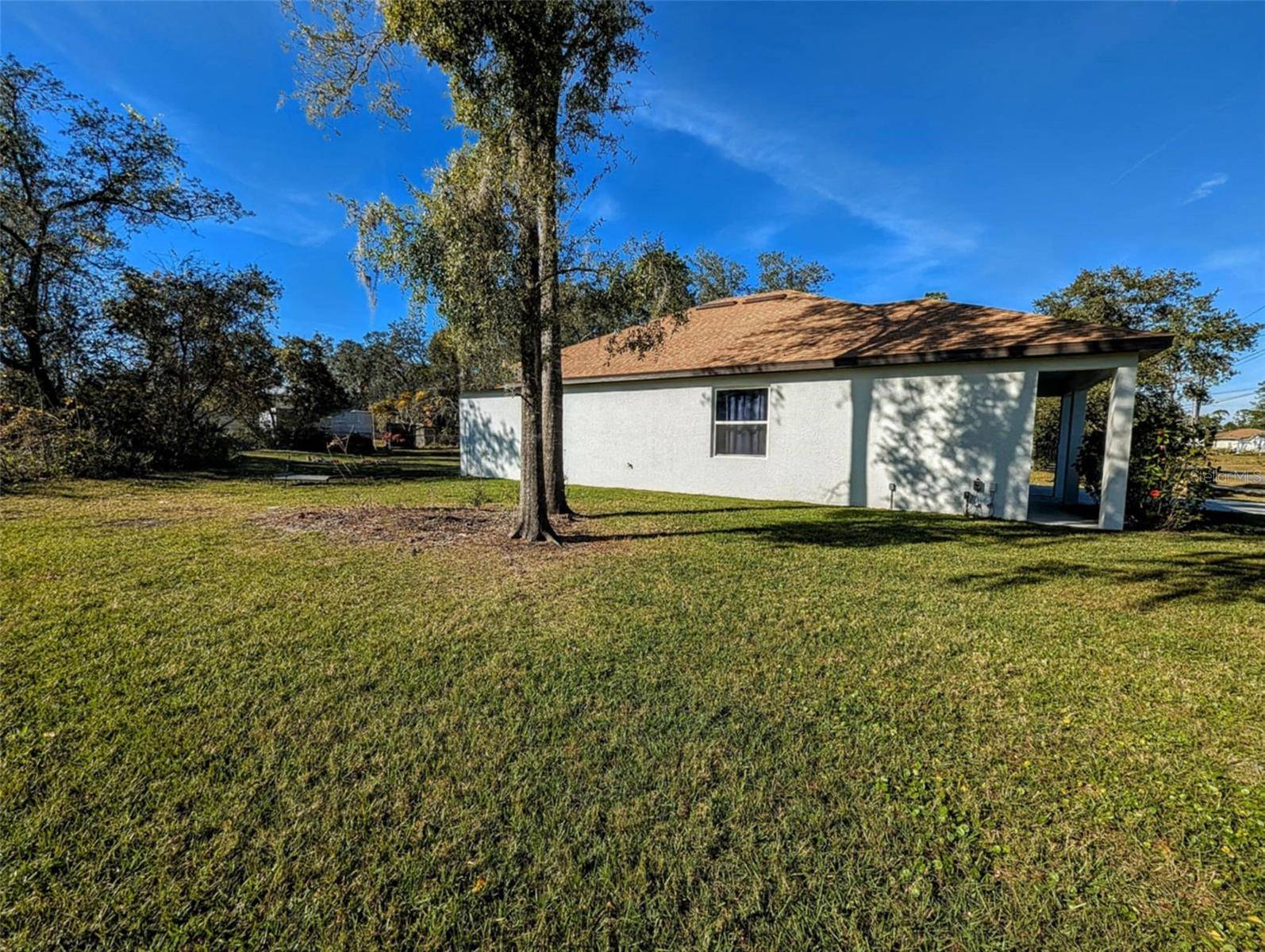 Deland, FL 32724,1462 5TH AVE