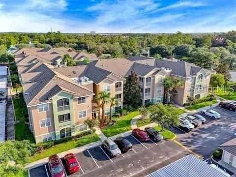 Orlando, FL 32811,4897 CYPRESS WOODS DR #6308