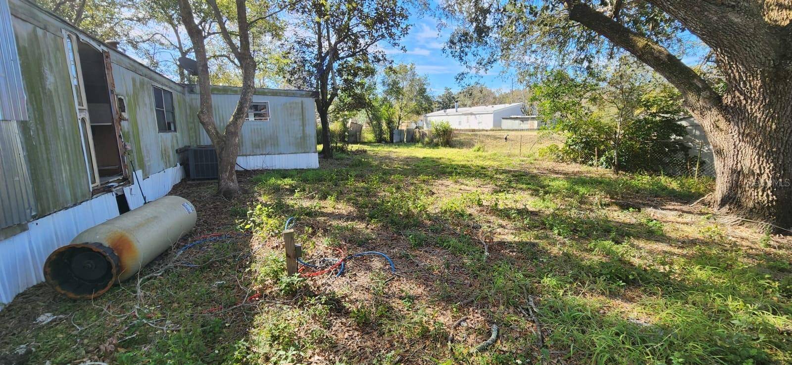 Davenport, FL 33837,117 2ND ST