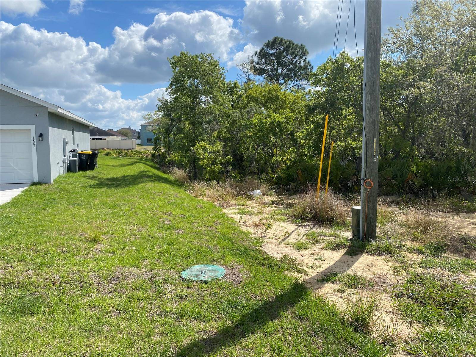 Kissimmee, FL 34759,1809 DON PL