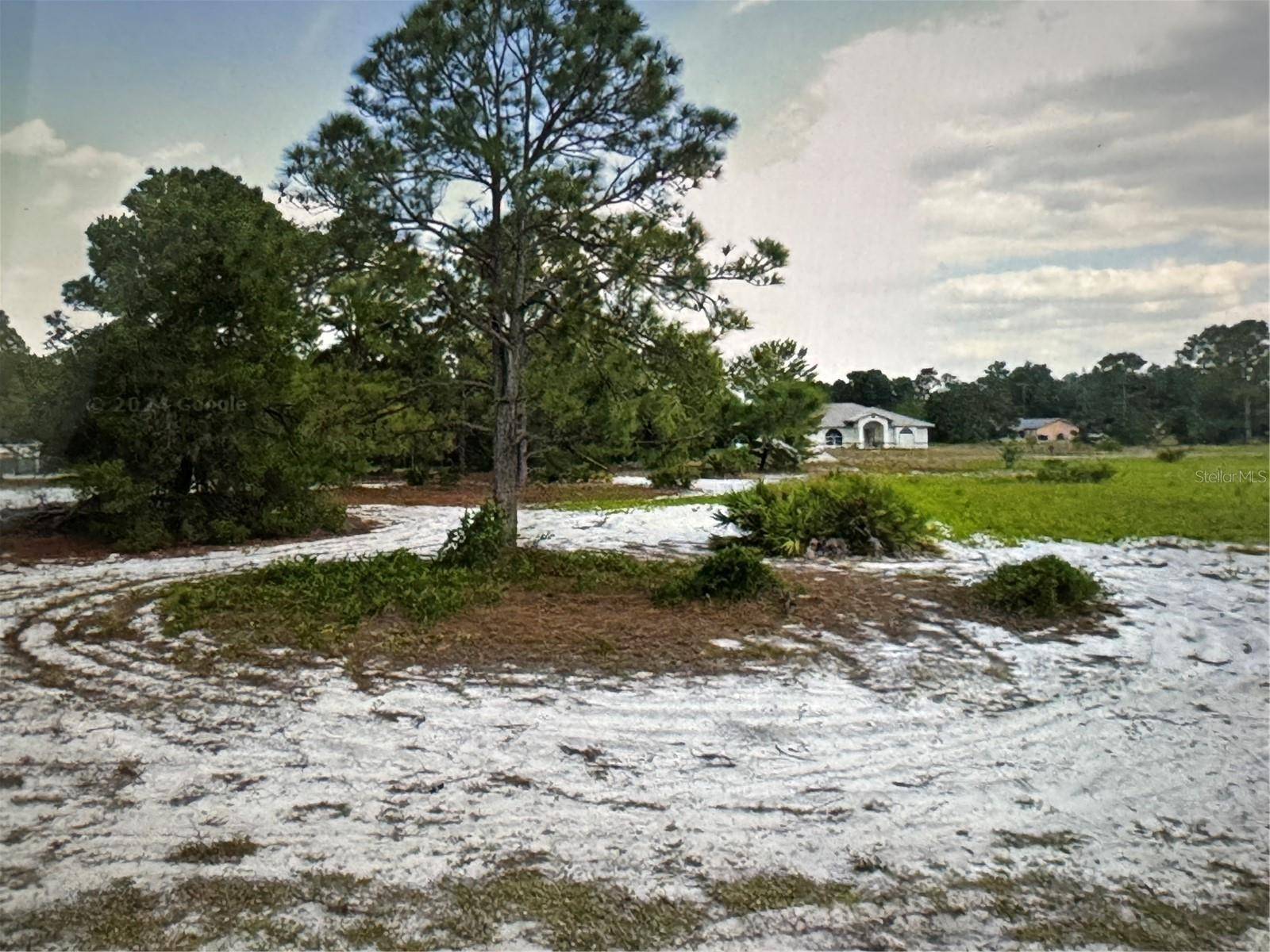 Lake Placid, FL 33852,1021 GODETIA ST