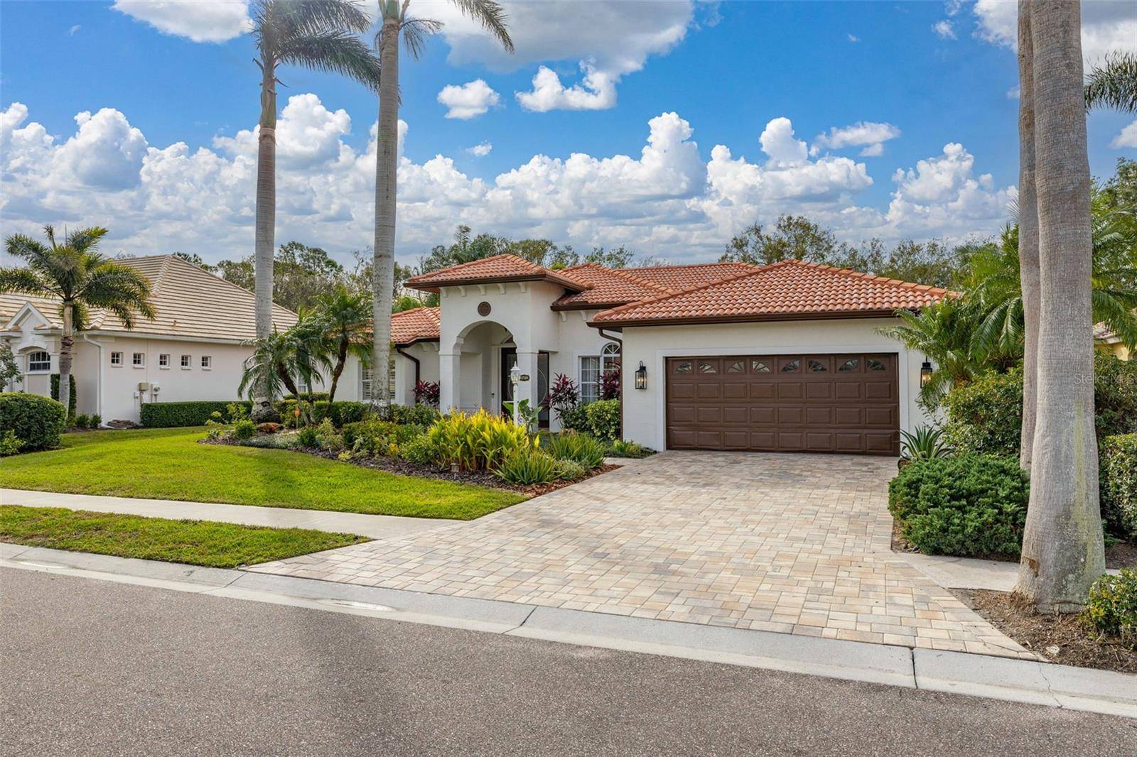 Lakewood Ranch, FL 34202,6720 THE MASTERS AVE