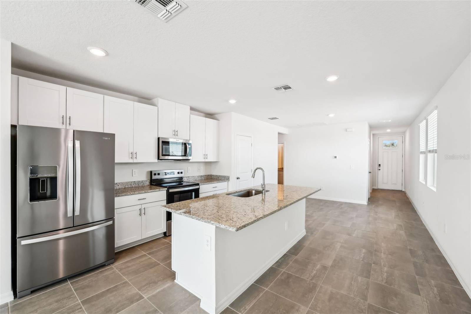 Zephyrhills, FL 33541,1876 BREKEY WAY