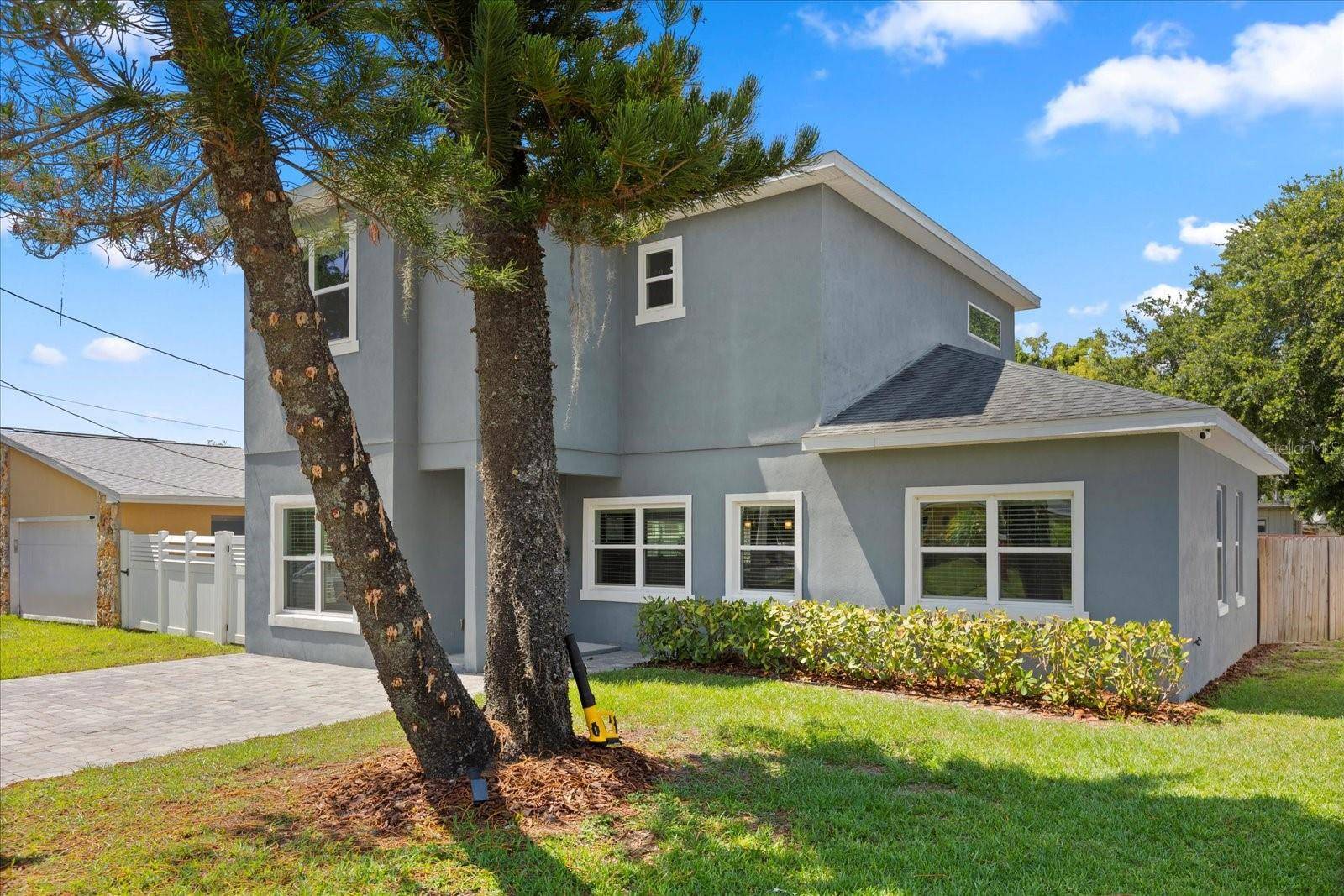 Winter Park, FL 32789,1875 STAUNTON AVE