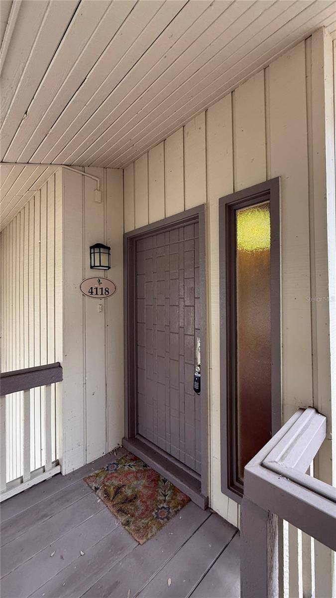 Haines City, FL 33844,4118 ABBEY CT