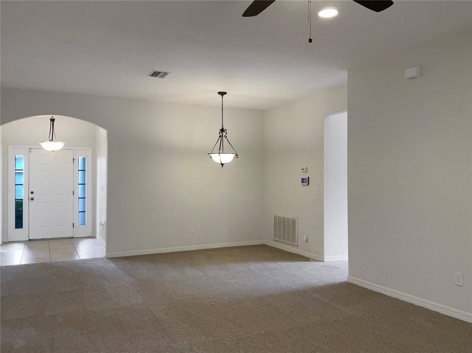 Ruskin, FL 33570,562 VISTA RIDGE DR