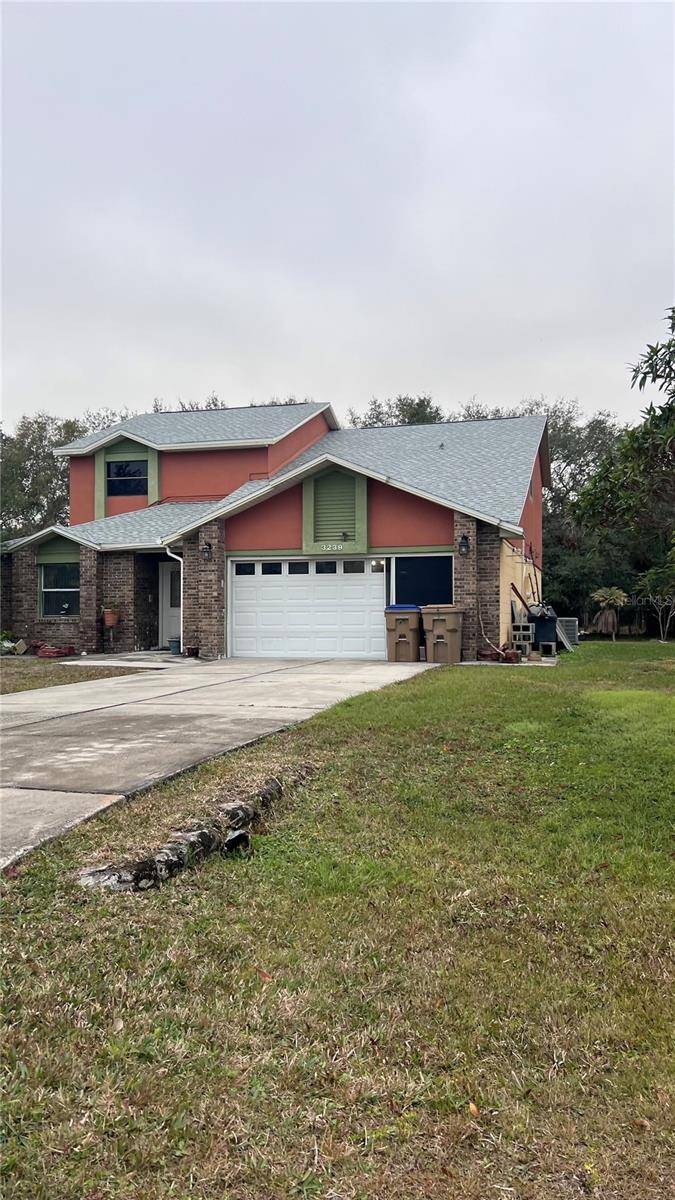 Kissimmee, FL 34746,3239 PINERIDGE CIR