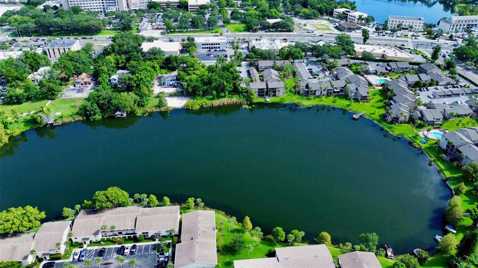 Altamonte Springs, FL 32701,648 JASMINE