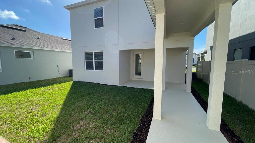 Winter Garden, FL 34787,5374 LAKE VIRGINIA ST
