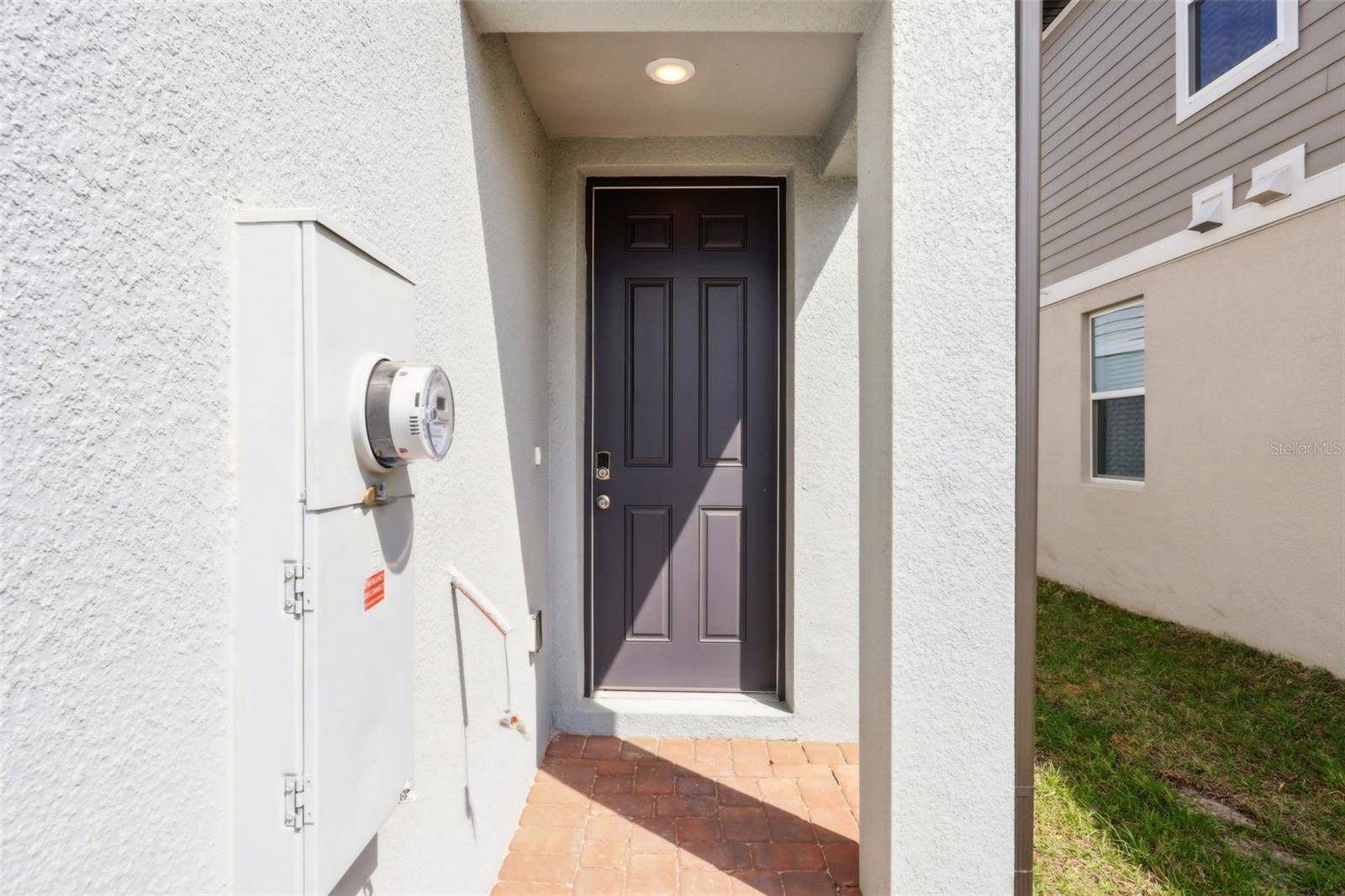 St Cloud, FL 34772,4329 SWITCHGRASS LN