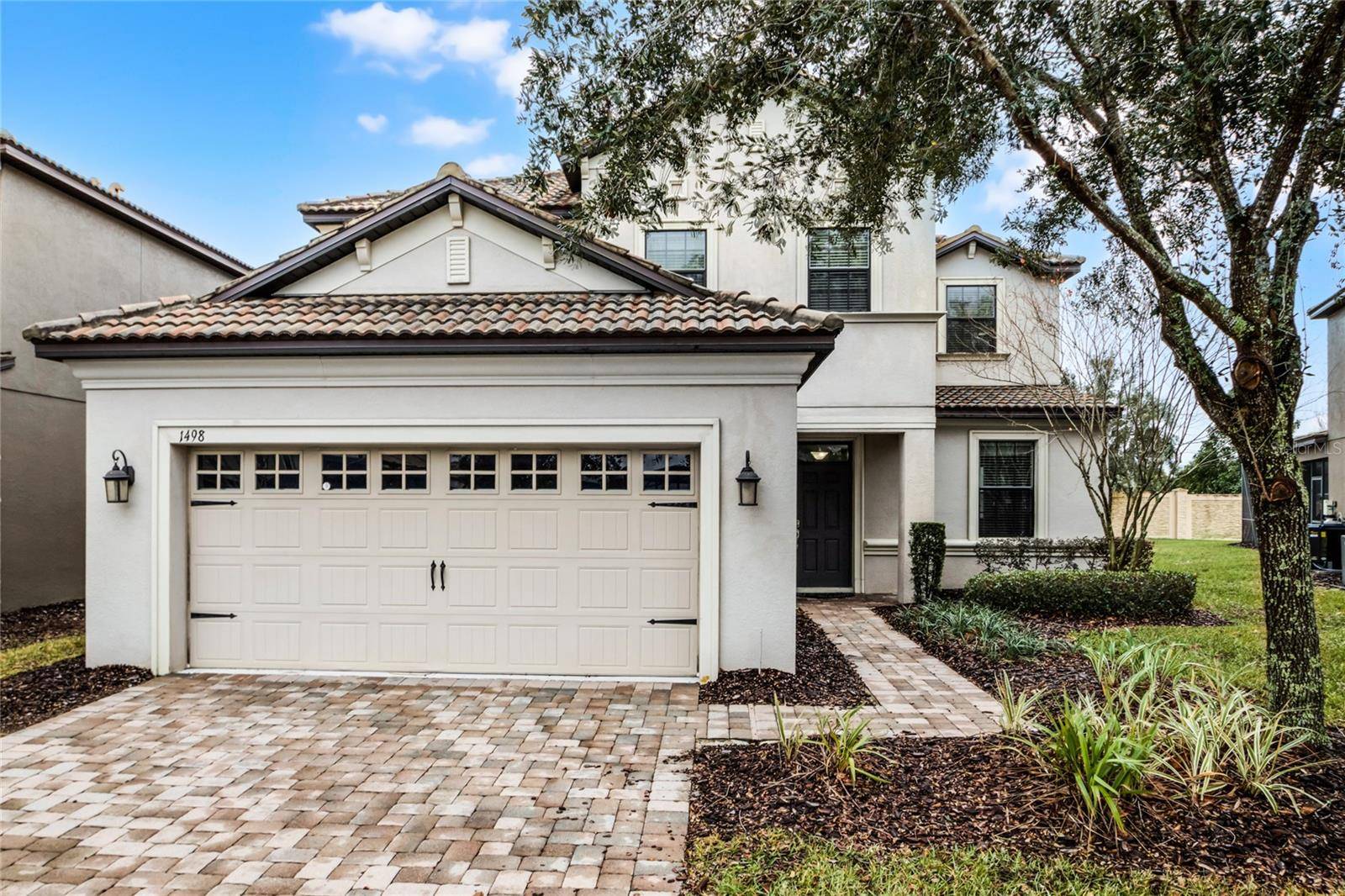 Davenport, FL 33896,1498 MOON VALLEY DR