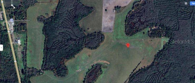 Clermont, FL 34714,SR-33