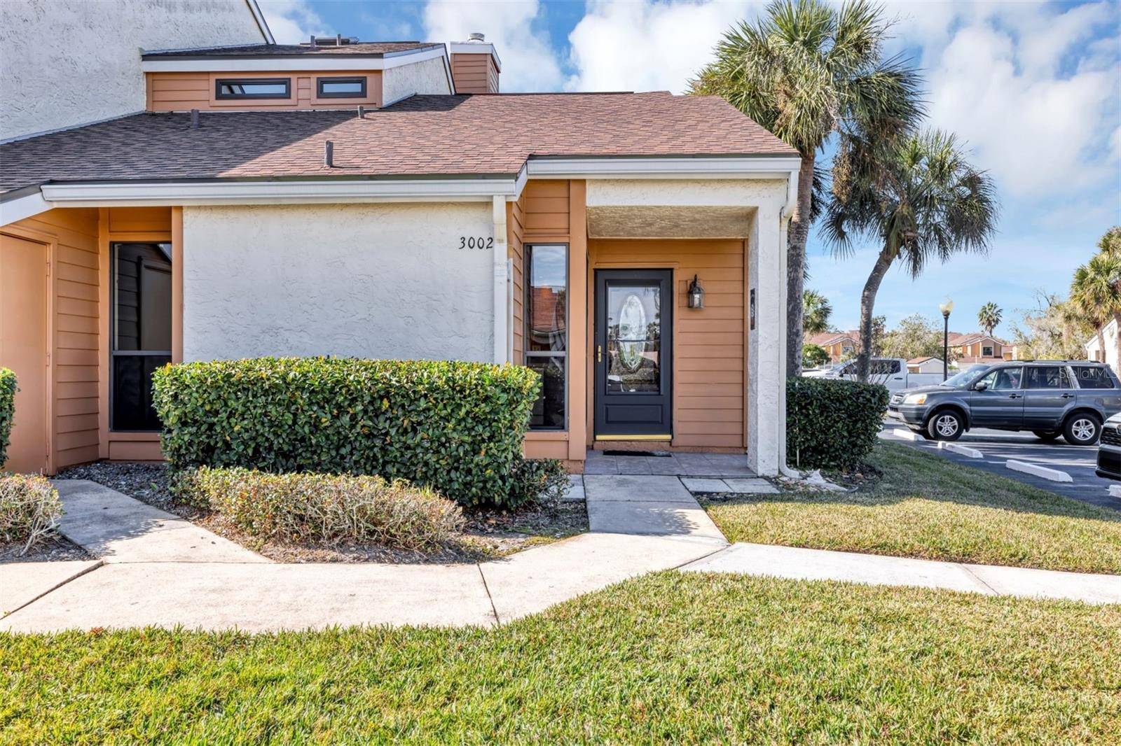 Orlando, FL 32822,3002 CLUBVIEW DR