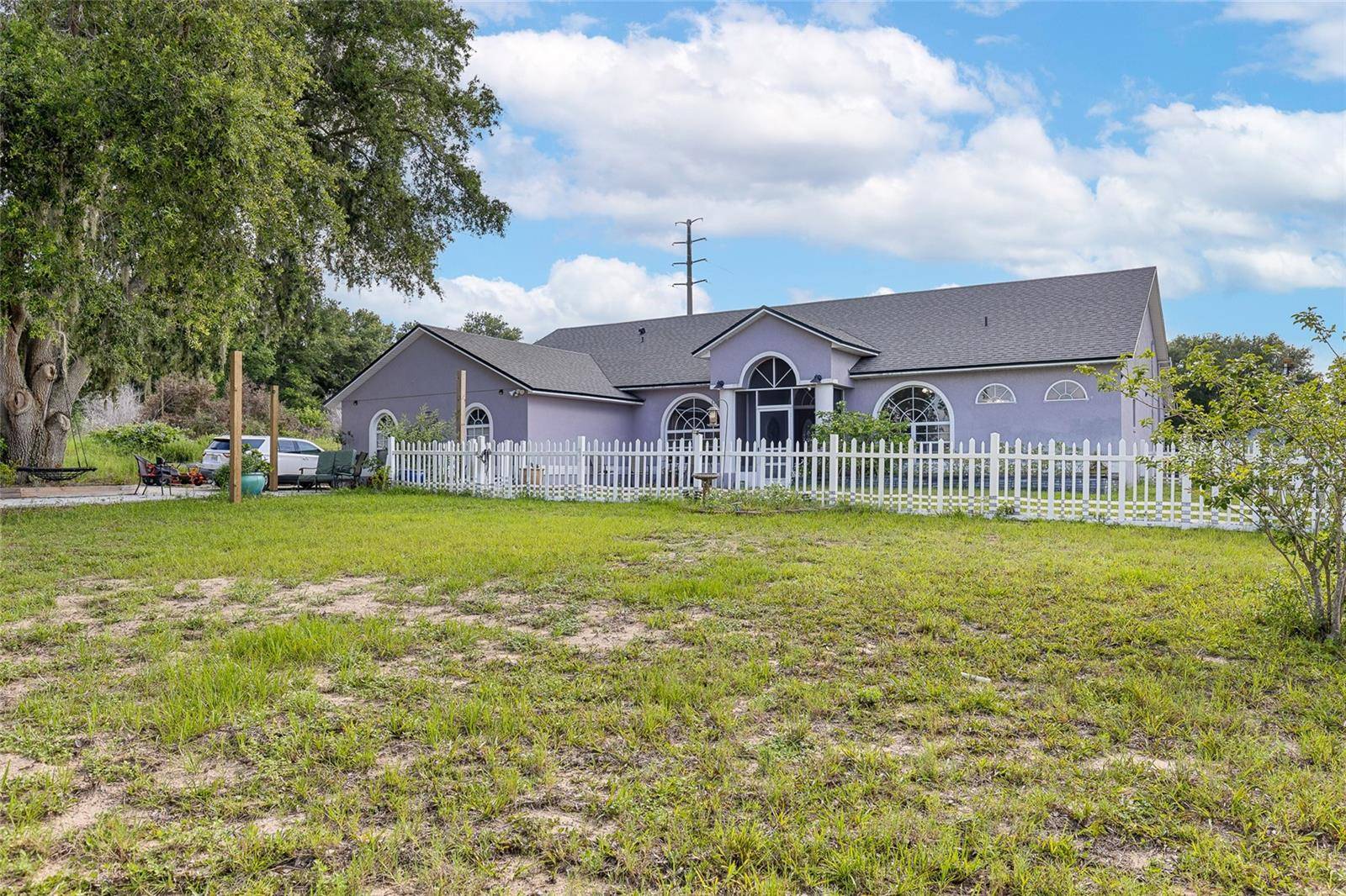 Groveland, FL 34736,17901 CORALWOOD LN