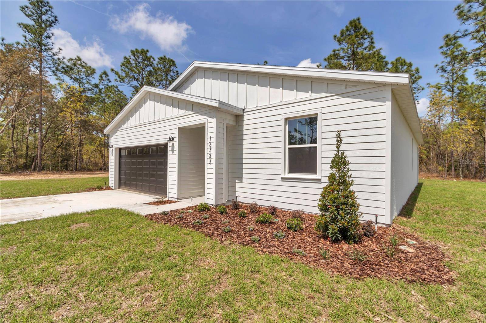 Dunnellon, FL 34432,12707 SW 78TH PL