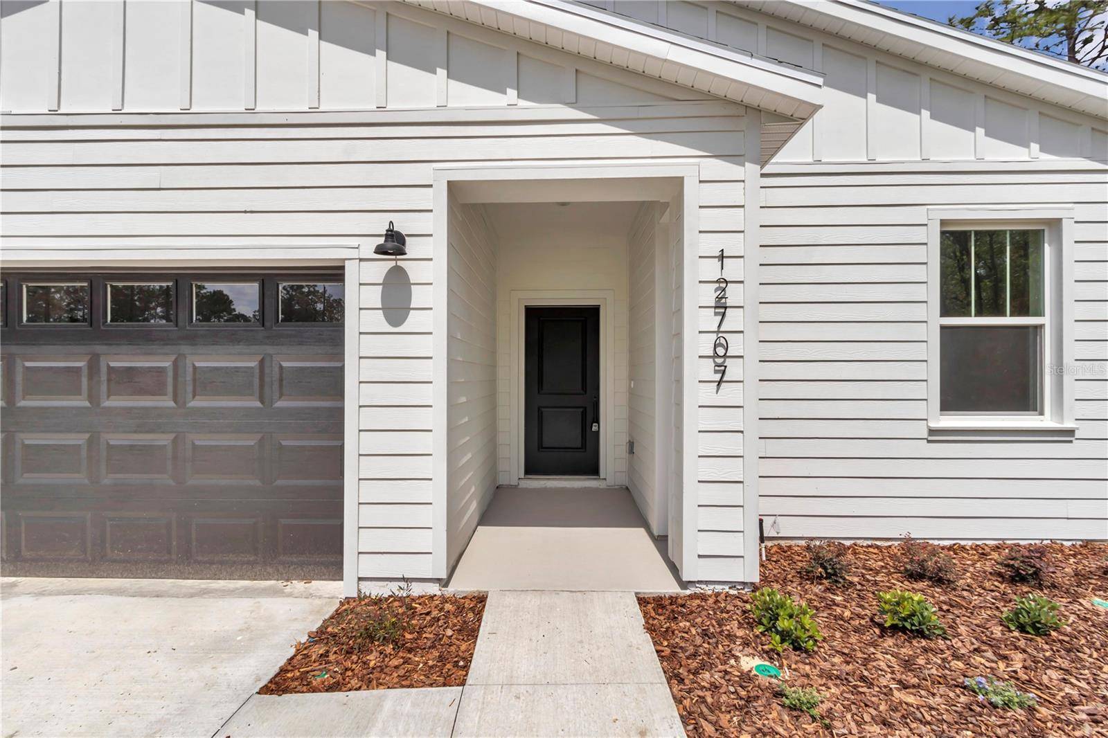 Dunnellon, FL 34432,12707 SW 78TH PL