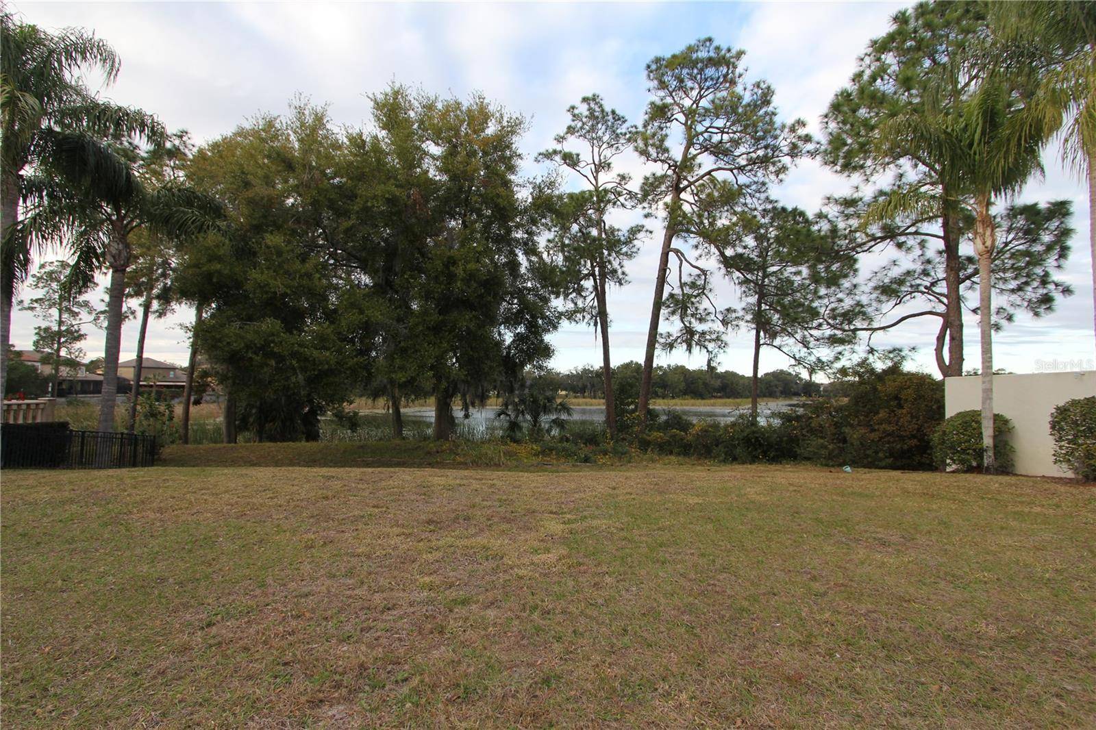 Lake Mary, FL 32746,783 STEPHENS PASS CV