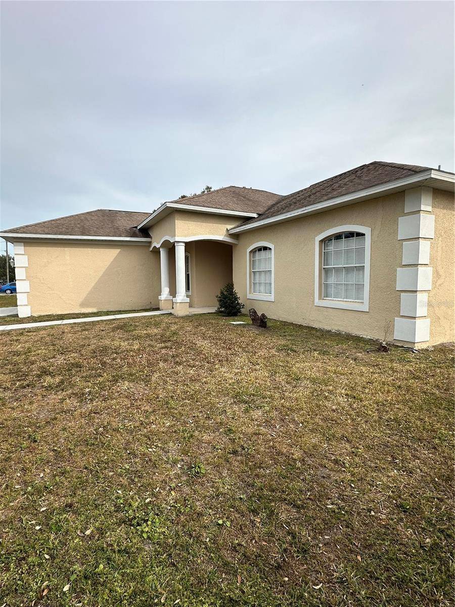 Kissimmee, FL 34759,975 GASCONY CT