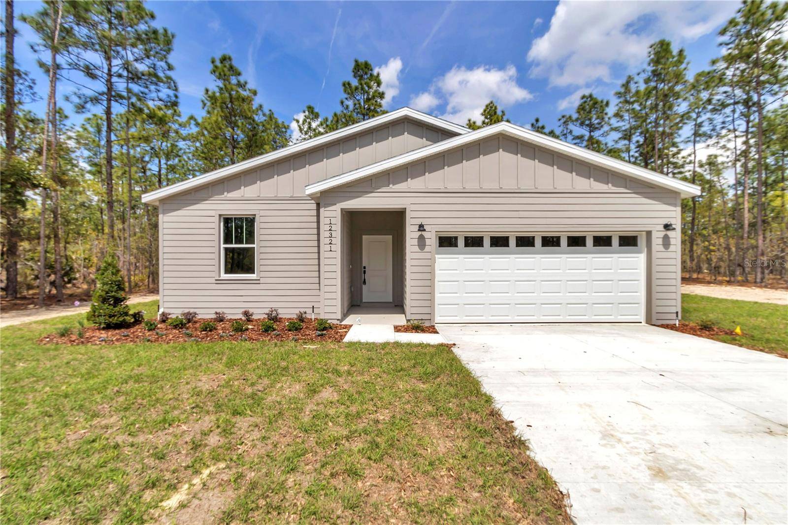 Dunnellon, FL 34432,12321 SW 76TH LN