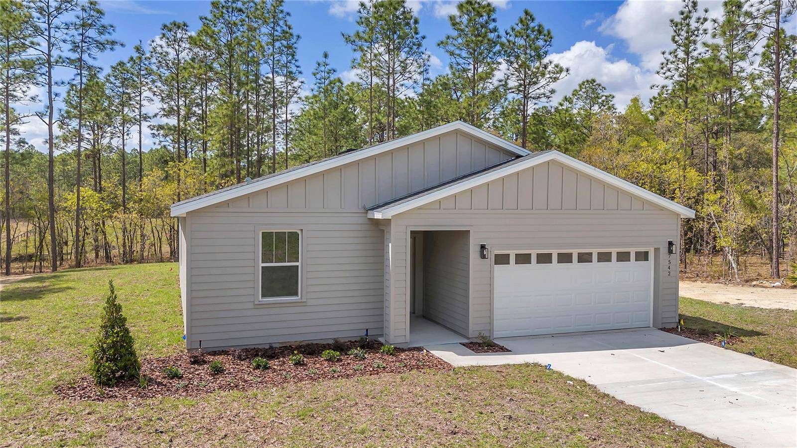 Dunnellon, FL 34432,7542 SW 128 TERRACE RD
