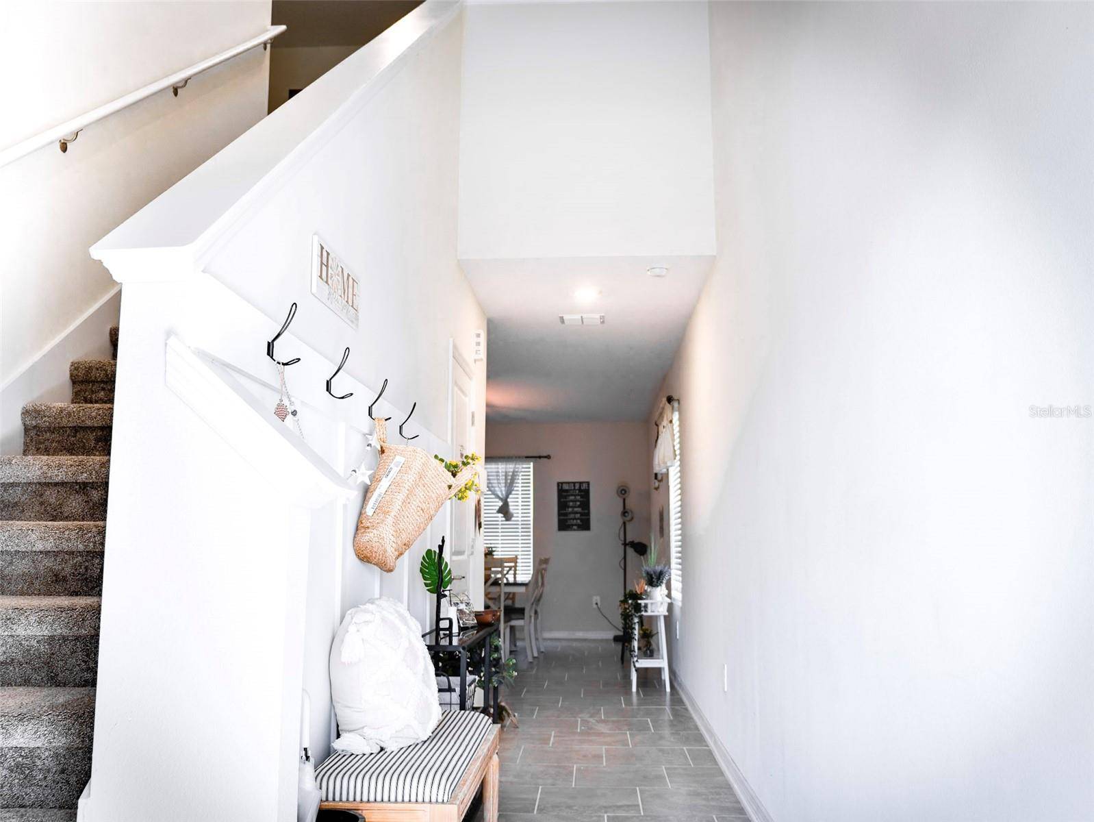 Ocoee, FL 34761,2949 MULLER OAK LOOP