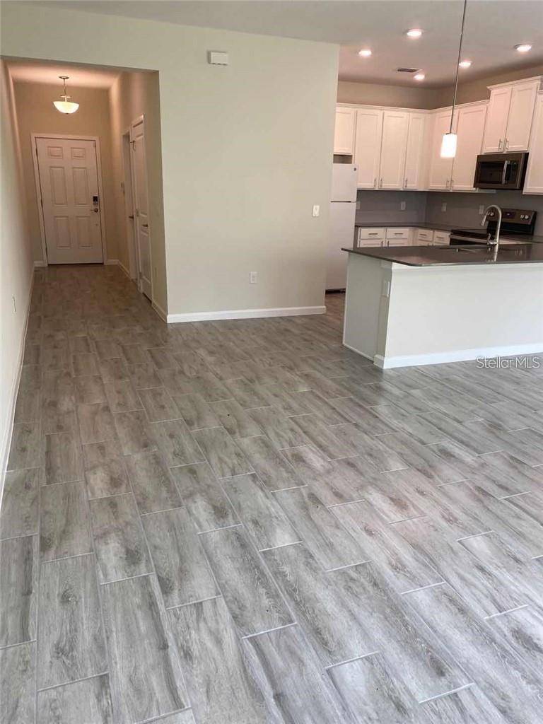 Orlando, FL 32825,237 MUSCOGEE LN