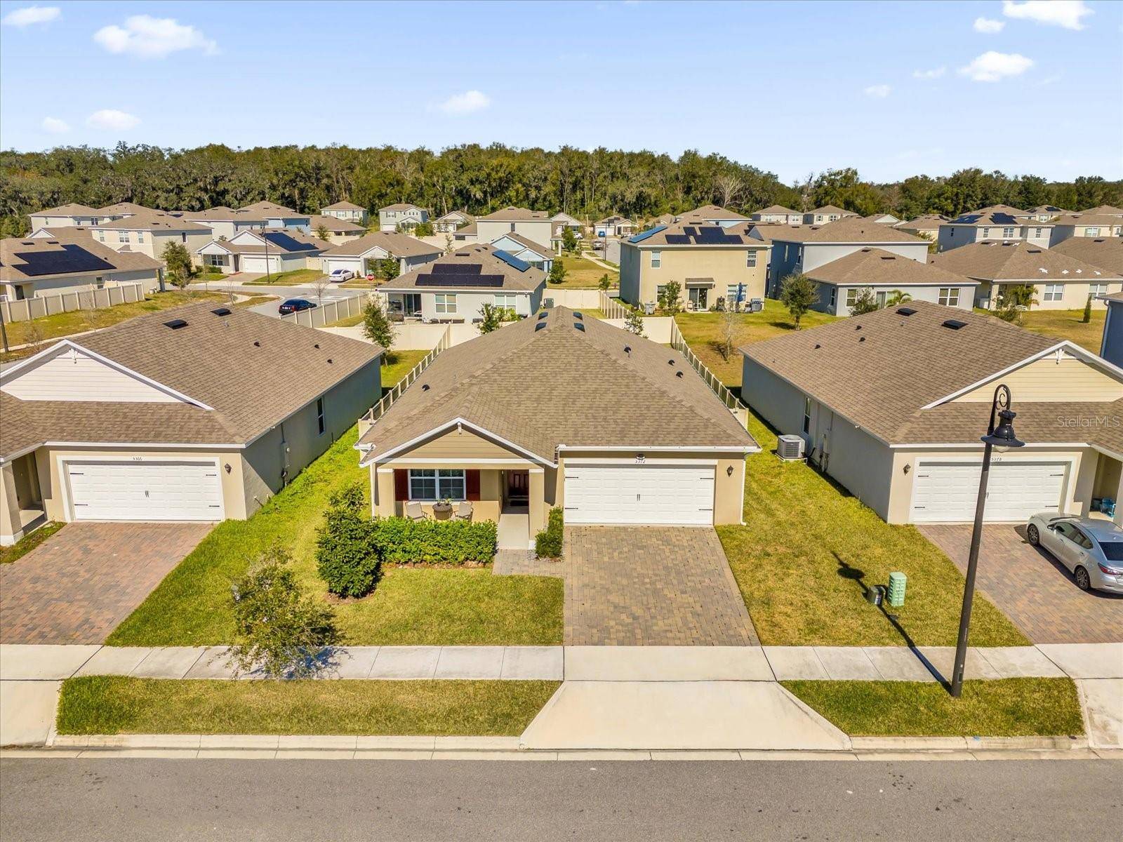 Apopka, FL 32712,5372 PALOMINO PL