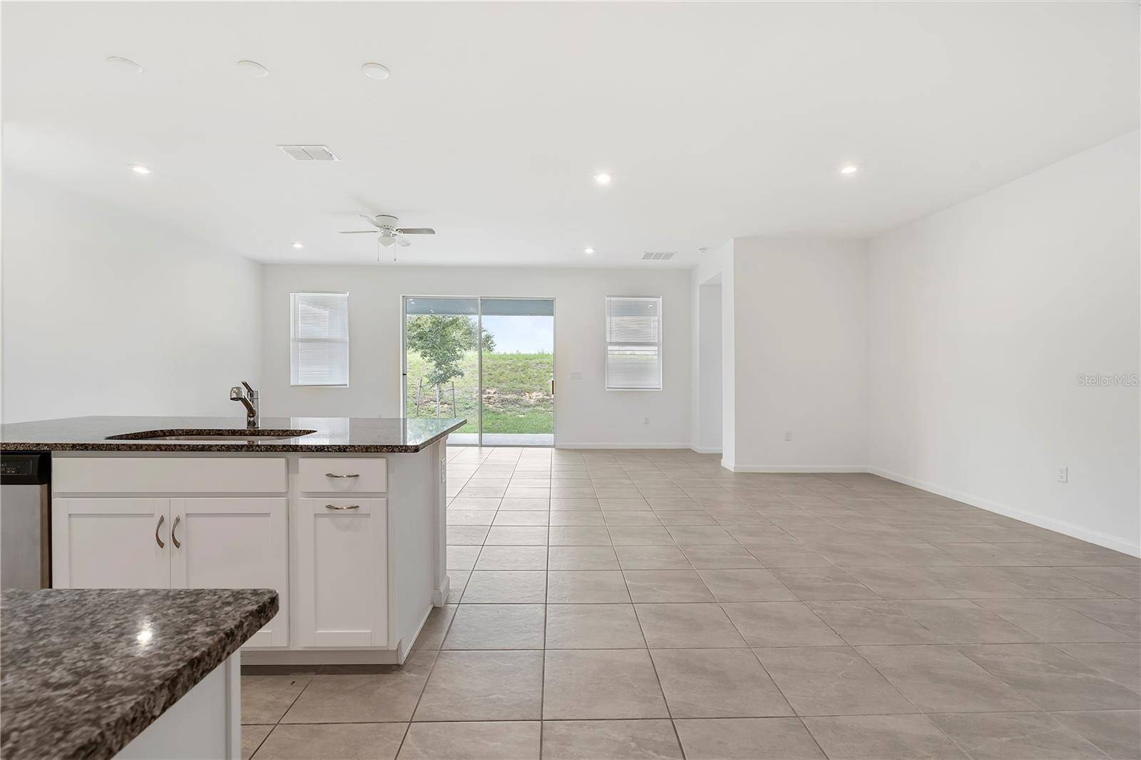 Kissimmee, FL 34747,1146 BOARDWALK PL