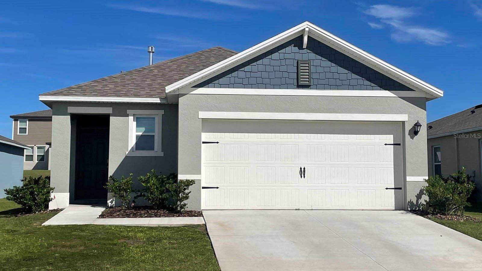 Davenport, FL 33837,2965 MOULIN RD