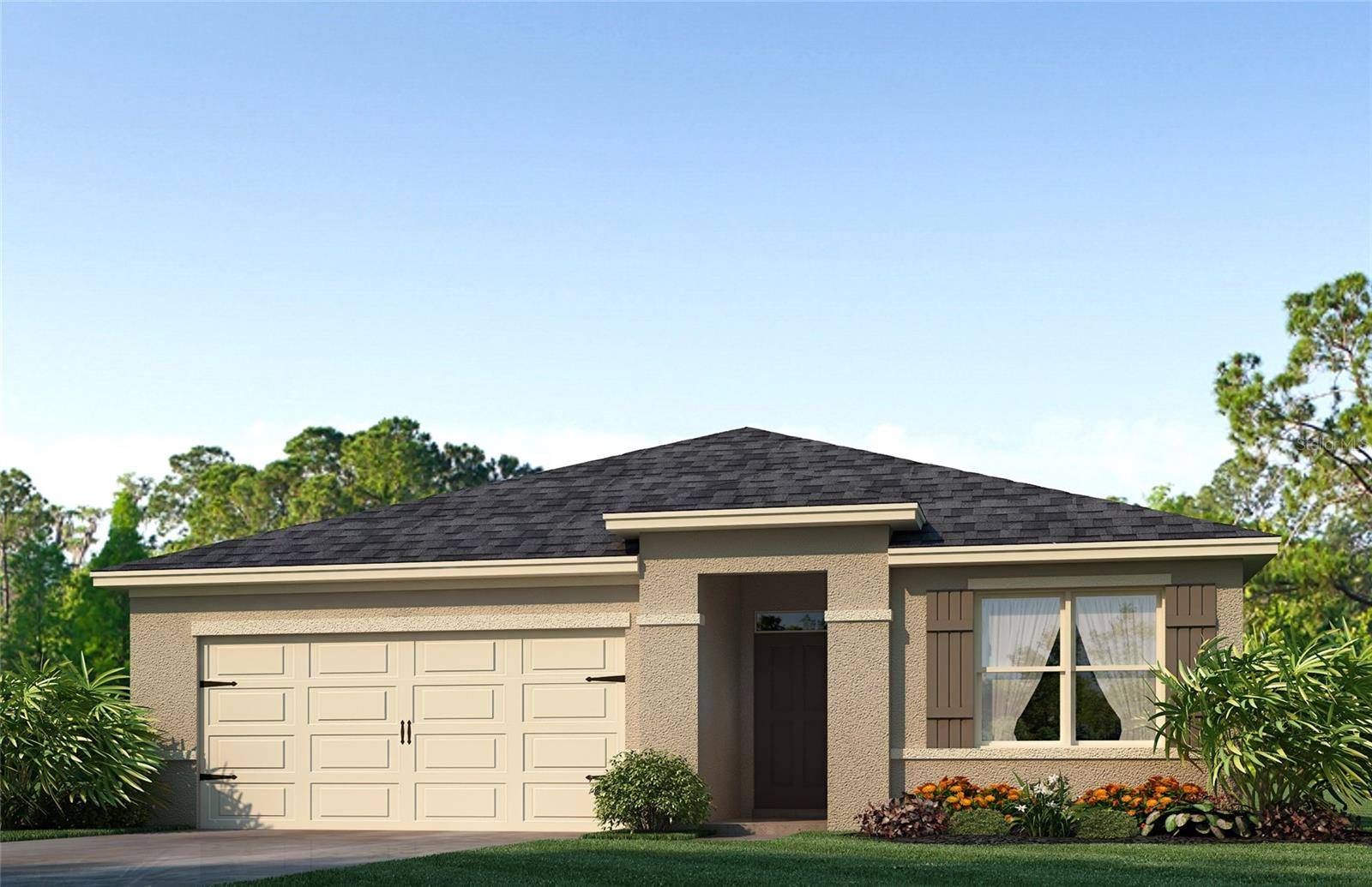 New Smyrna Beach, FL 32168,2214 LAKE PRESERVE CIR