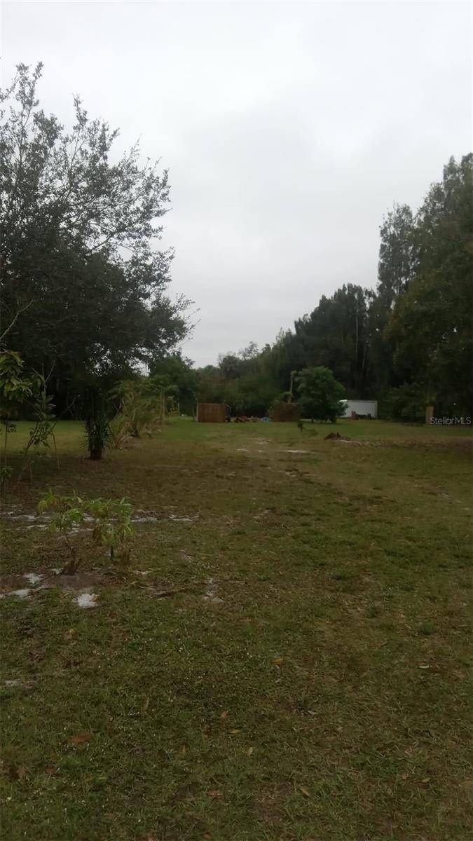 Melbourne, FL 32934,3235 AURORA RD