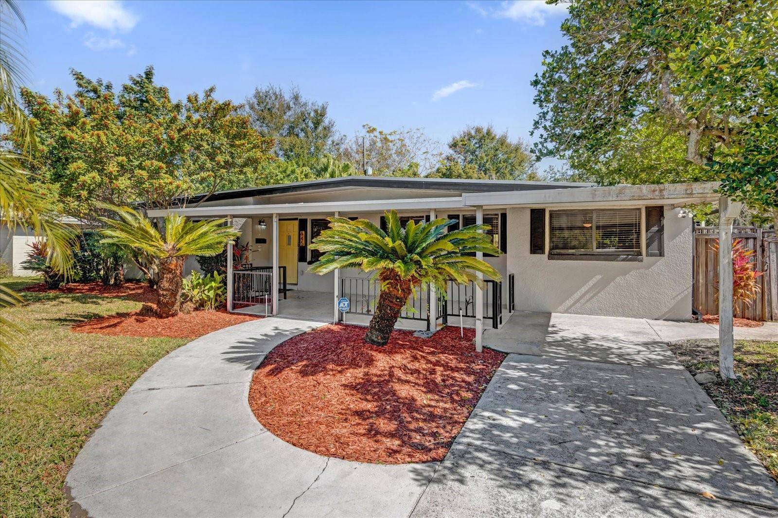 Orlando, FL 32807,145 VERBENA DR